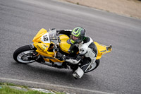 enduro-digital-images;event-digital-images;eventdigitalimages;lydden-hill;lydden-no-limits-trackday;lydden-photographs;lydden-trackday-photographs;no-limits-trackdays;peter-wileman-photography;racing-digital-images;trackday-digital-images;trackday-photos